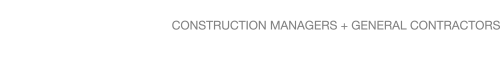 Structure Corp