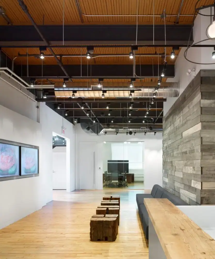FCB — project photograph 1