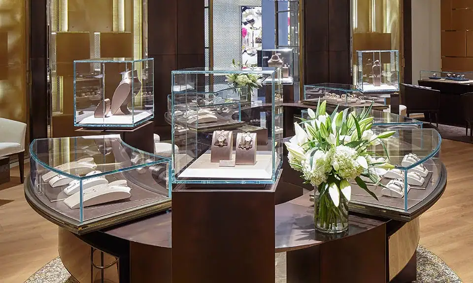 BVLGARI — project photograph 3
