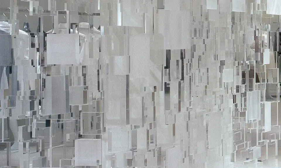 HOLT RENFREW — project photograph 3