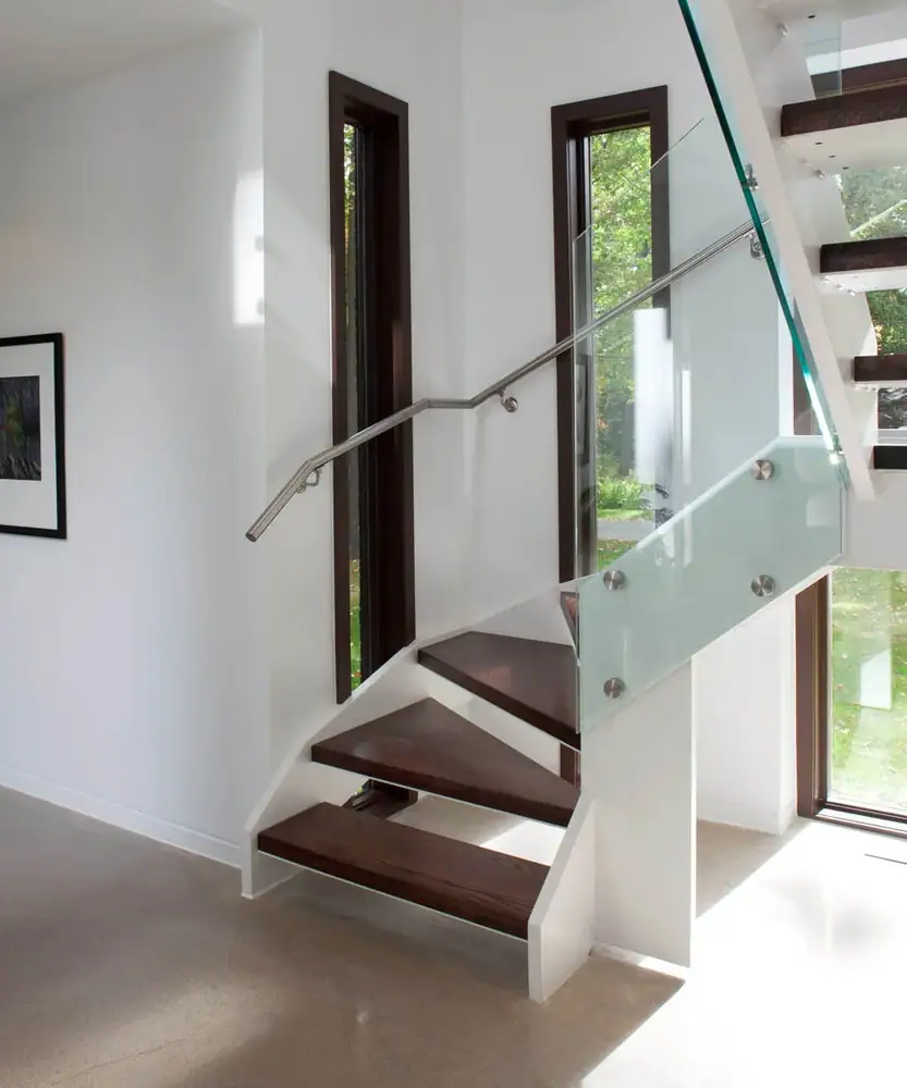 LORNE PARK — project photograph 4