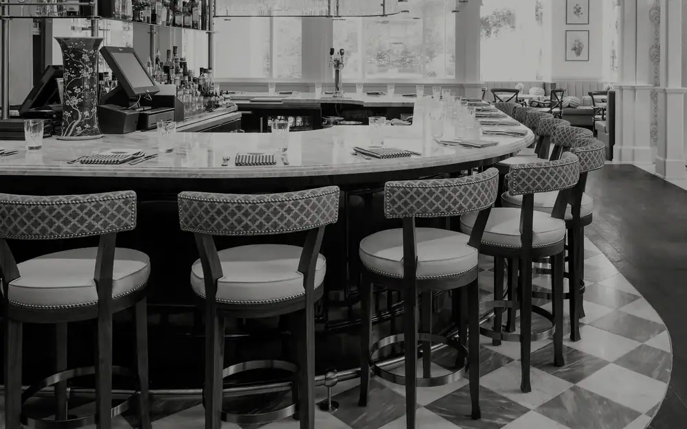 COLETTE project