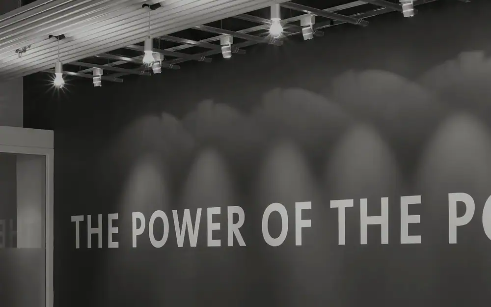 FUEL project