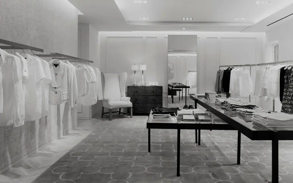 PINK TARTAN project