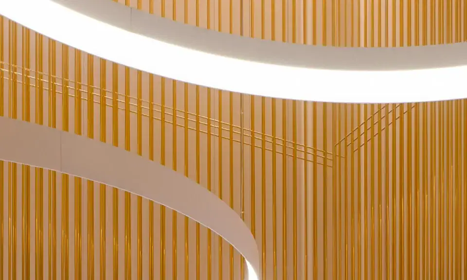 NESPRESSO — project photograph 3
