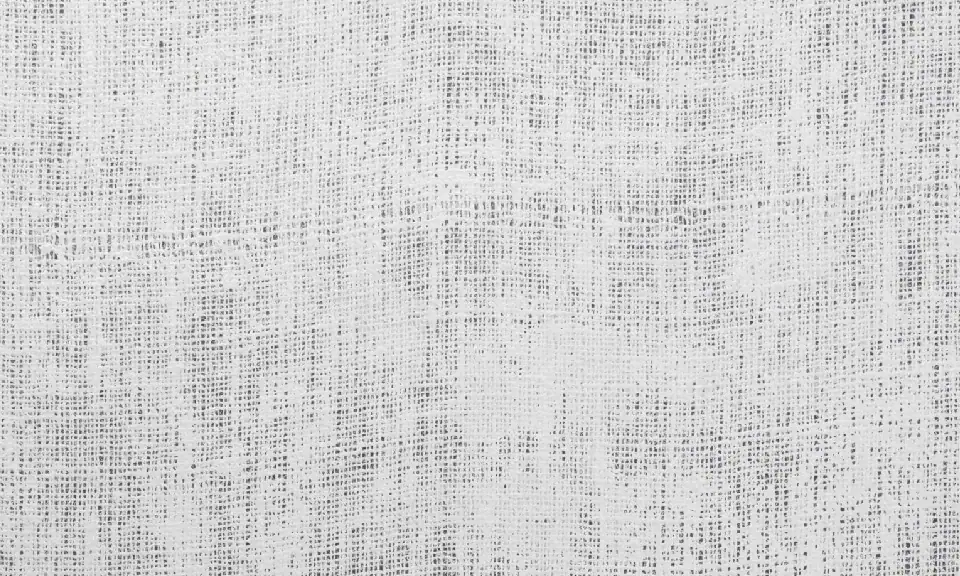 PINK TARTAN — project photograph 2