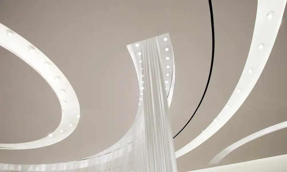 HOLT RENFREW — project photograph 7