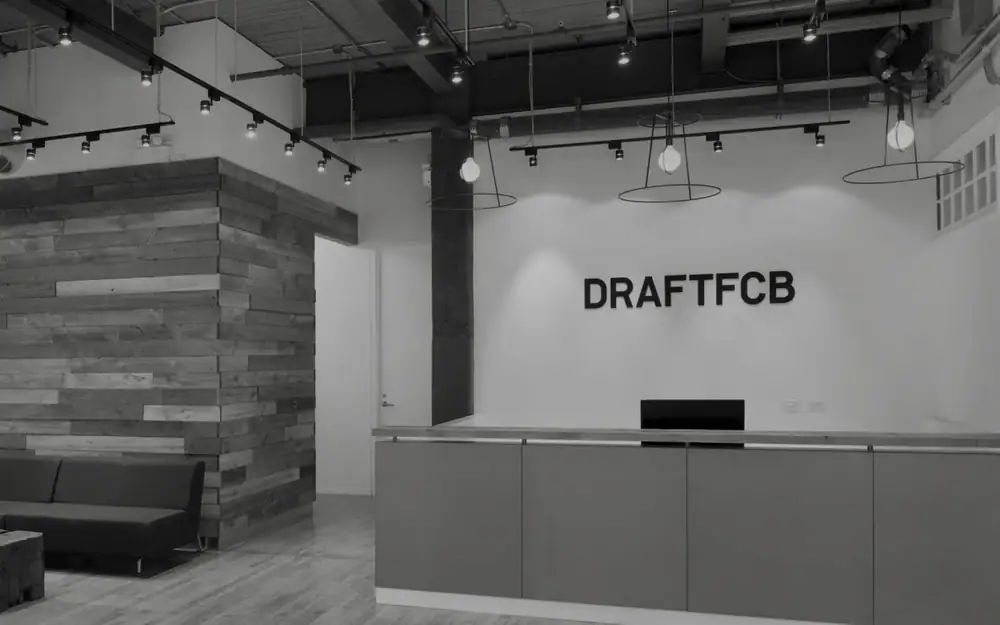 FCB project