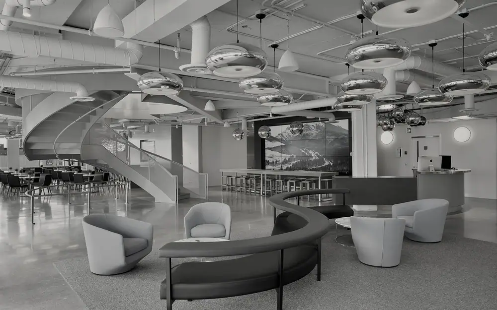 McCann project