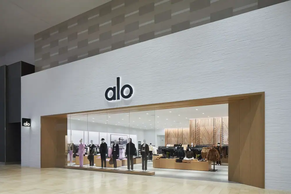 Alo — project photograph 1