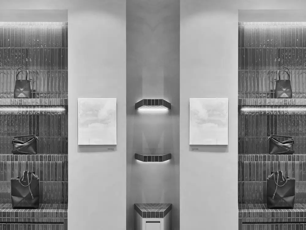 Loewe project